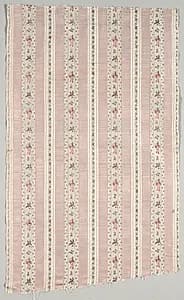 Length of Cloth by Unknown Artist