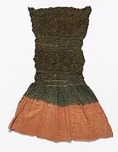 Length of Cotton by Unknown Artist