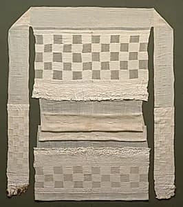 Loincloth by Unknown Artist