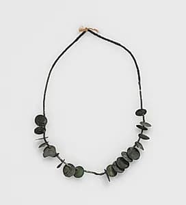 Necklace by Unknown Artist