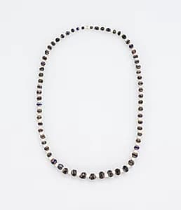 Necklace by Unknown Artist