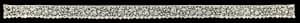 Needlepoint Lace Edging by Unknown Artist