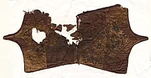 Object (Purpose Unknown) by Unknown Artist