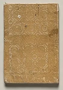 Ōkyo Picture Book by Maruyama Ōkyo (Japanese, 1733–1795)