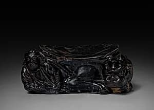Pillow by Unknown Artist