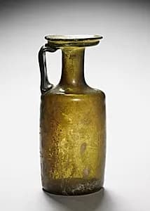 Pitcher by Unknown Artist