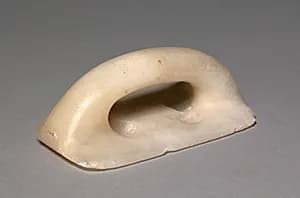 Plasterer's Float by Unknown Artist