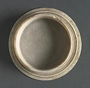 Pyxis by Unknown Artist