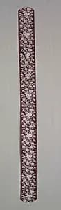 Ribbon by Unknown Artist