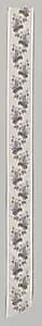 Ribbon by Unknown Artist