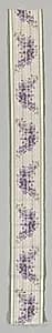 Ribbon by Unknown Artist