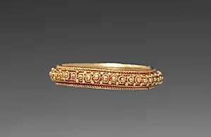Ring by Unknown Artist