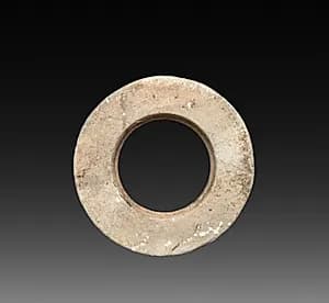 Ring by Unknown Artist