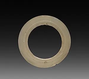 Ring by Unknown Artist
