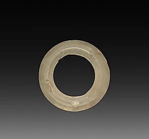 Ring by Unknown Artist