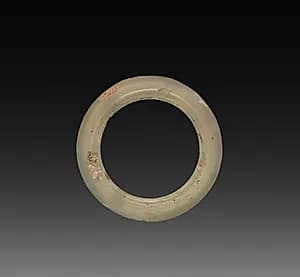 Ring by Unknown Artist