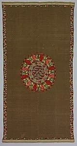 Sarape by Unknown Artist