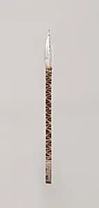 Scabbard Spear by Unknown Artist