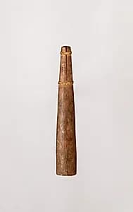 Sheath by Unknown Artist