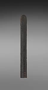 Sheath by Unknown Artist