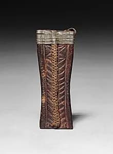Sheath by Unknown Artist