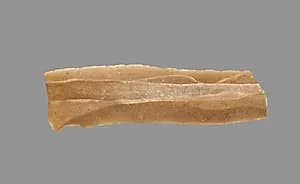 Sickle Blade by Unknown Artist