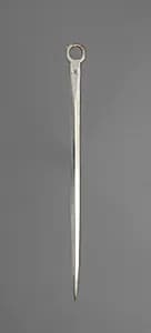 Skewer by Unknown Artist