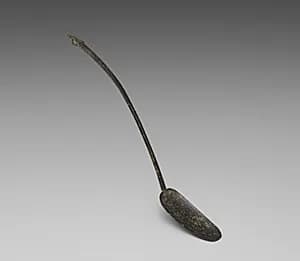Spoon by Unknown Artist