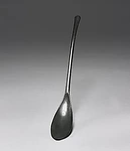 Spoon by Unknown Artist