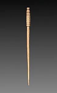 Stick by Unknown Artist