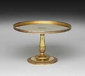 Tazza