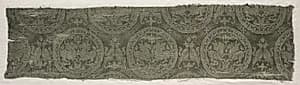 Textile by Unknown Artist