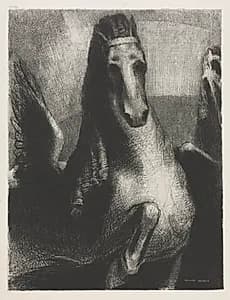 The Wing by Becquet (French)