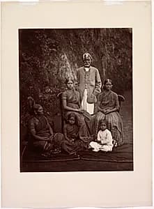 Untitled by Skeen & Co. (British, active 1860–1920)