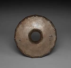Vamplate by Unknown Artist