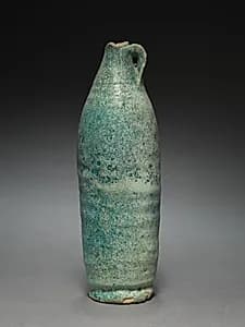 Vase by Unknown Artist