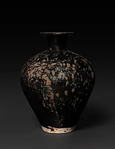 Vase by Unknown Artist