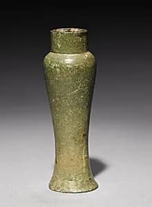 Vase by Unknown Artist