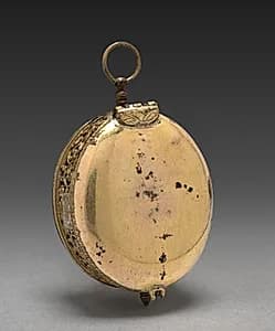 Watch by Unknown Artist