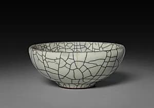 Wine Cup by Unknown Artist