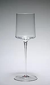 Wine Glass by Unknown Artist