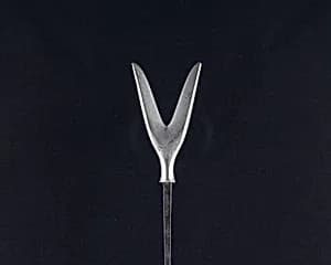 Arrowhead (<i>Yanone</i>) by Unknown Artist