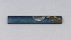 Knife Handle (Kozuka) by Unknown Artist