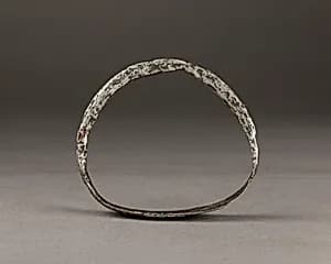 Stirrup by Unknown Artist