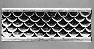 Border Tile