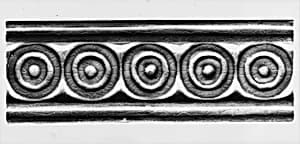 Border Tile