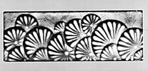 Border Tile