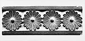 Border Tile