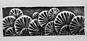 Border Tile