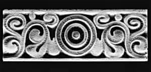 Border Tile